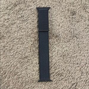 Apple Watch 40mm Ink Sport Loop Band